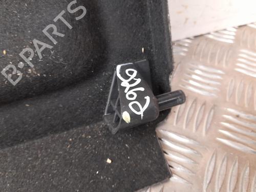 Rear parcel shelf BMW X1 (F48) xDrive 20 i | BP28937594C85 