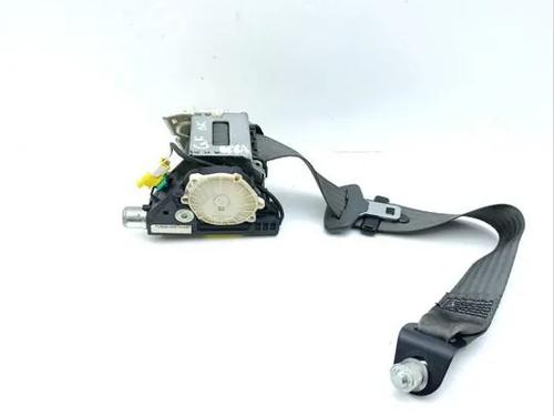 Used Rear left seatbelt Rear left seatbelt MASERATI GRAN TURISMO I 4.2 (405 hp) 33292181 33292181