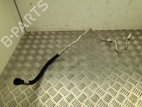 Used AC pipe AC pipe 37570615 37570615