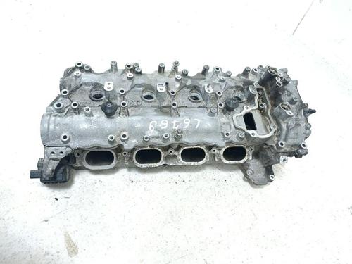 Cylinder head MERCEDES-BENZ GL-CLASS (X166) GL 500 4-matic (166.873) | BP38999219M5 - Image 4