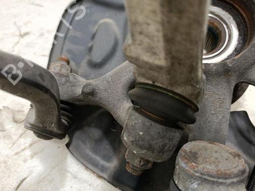 Right front steering knuckle MERCEDES-BENZ CLS (C218) CLS 500 4-matic (218.391) | BP28932530M26 