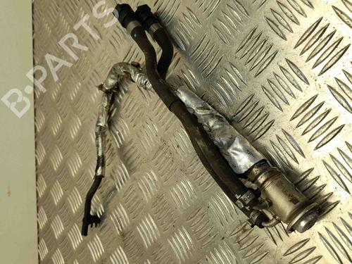 Used Injector BMW 5 (G30, F90) 520 d (190 hp) 28931236
