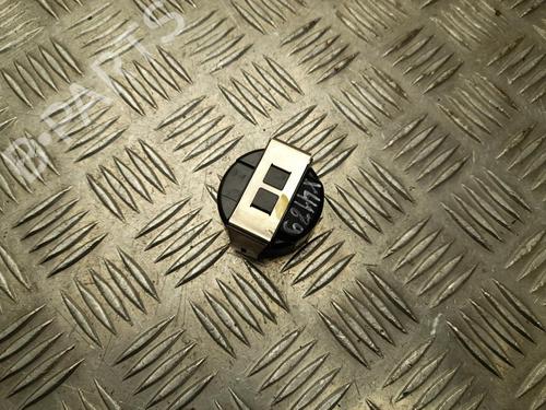 Electronic sensor JEEP GRAND CHEROKEE IV (WK, WK2) 3.0 CRD V6 4x4 | BP37551853M84 - Image 2