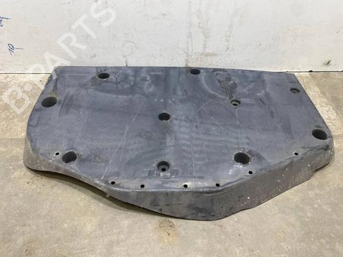 Other MASERATI GHIBLI III (M157) 3.0 | BP28921040O1 