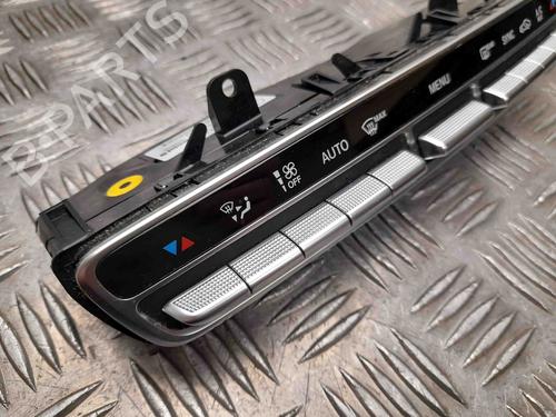 Electronic module MERCEDES-BENZ E-CLASS (W213) E 200 d (213.013) | BP28947069M83