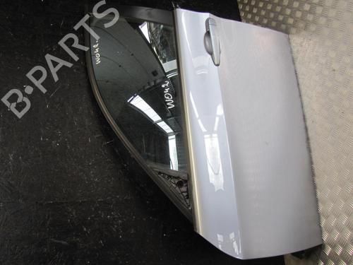 Used Left front door BMW 3 (E90) 320 i (170 hp) 28910754