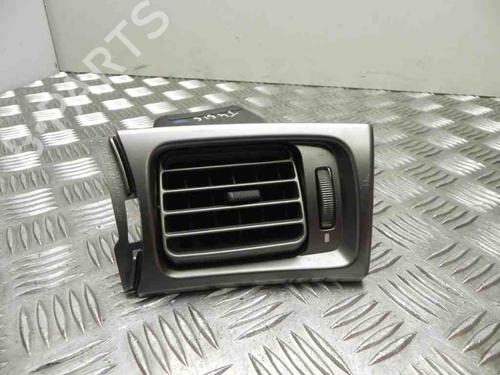 Used Air vent SUBARU FORESTER (SH_) 2.0 D AWD (SHH, SHD, SHN) (147 hp) 28943743