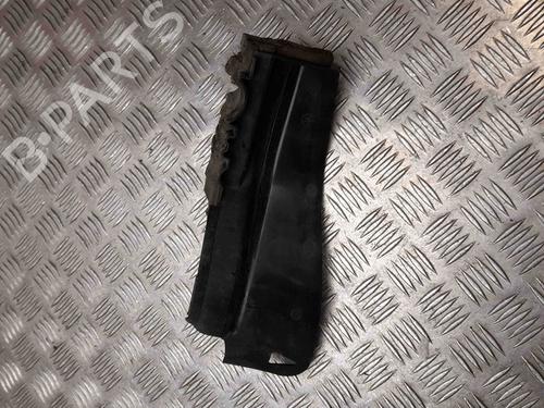 Outra JEEP GRAND CHEROKEE IV (WK, WK2) 3.0 CRD V6 4x4 (250 hp) 28936992