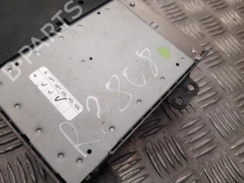 Electronic module MERCEDES-BENZ GLE (V167) GLE 350 d 4-matic (167.121) | BP37569900M83 - Image 4