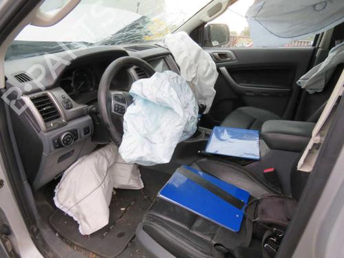 Electronic sensor FORD RANGER (TKE) 3.2 TDCi 4x4 | BP37558149M84 - Image 7