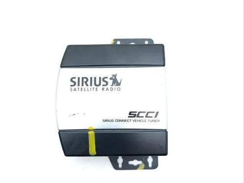 Used Electronic module Electronic module MASERATI QUATTROPORTE V 4.7 S (431 hp) 33206819 33206819