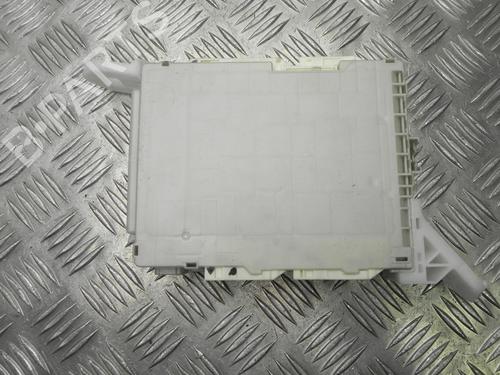 Electronic module LEXUS RX (_L1_) 450h (GYL10_) | BP28928393M83 