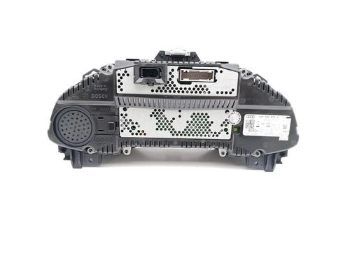 Instrument cluster AUDI Q7 (4MB, 4MG, 4MQ) 3.0 TFSI quattro | BP39700752C47 - Image 10