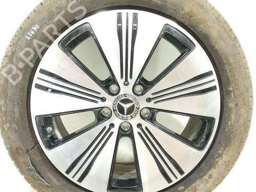 Used Rim MERCEDES-BENZ EQB (X243) EQB 300 4-matic (243.608, 243.609) (228 hp) 28946162