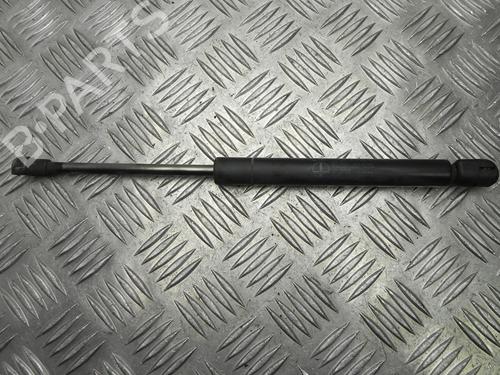 Used Tailgate lift support ROVER 75 (RJ) 1.8 (120 hp) 28924586