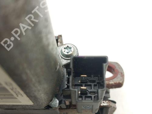 Module électronique AUDI Q7 (4MB, 4MG, 4MQ) 3.0 TFSI quattro | BP28946489M83 