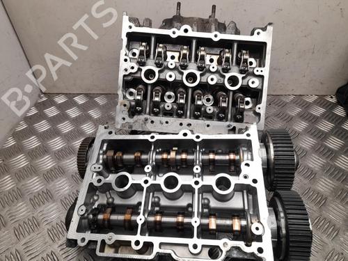 Cylinder head AUDI Q2 (GAB, GAG) 30 TFSI | BP37568260M5 - Image 3