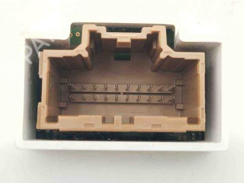 Instrument cluster DODGE DURANGO (WD) 5.7 | BP28938179C47 