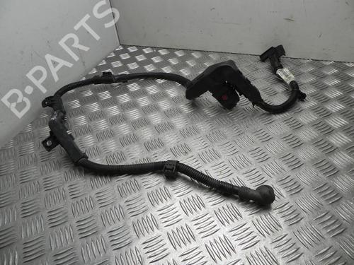 Used Wiring harness Wiring harness 37541963 37541963