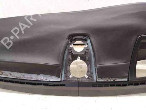 Dashboard ROLLS-ROYCE GHOST I (RR4) V12 | BP28909425C46 