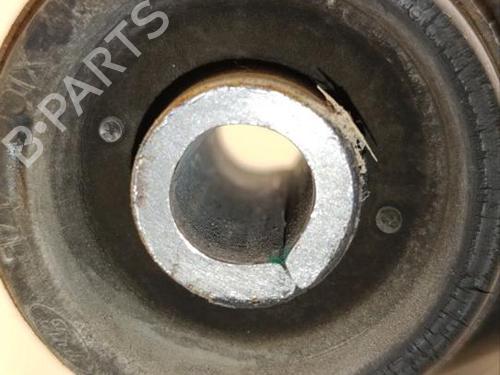 Andre FORD USA EXPEDITION (U553) 3.5 Ti-VCT EcoBoost | BP38996926O1 - Image 5
