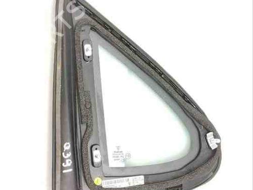 Rear right quarter glass PORSCHE PANAMERA (971) 3.0 4 (97ABA1, 97BBA1) | BP29373675C92 