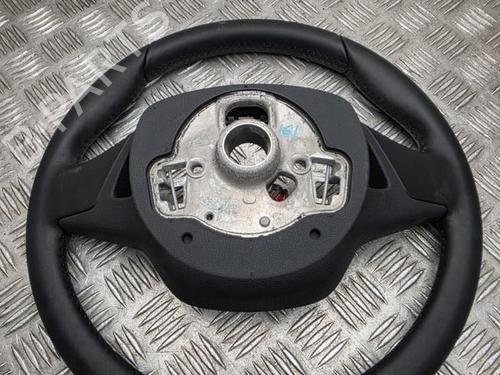 Steering wheel SKODA ELROQ (PYL) 60 | BP39967639C49 - Image 2