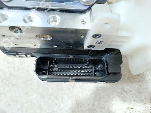 ABS pump BMW iX (I20) xDrive 50 | BP38999751M43 - Image 7