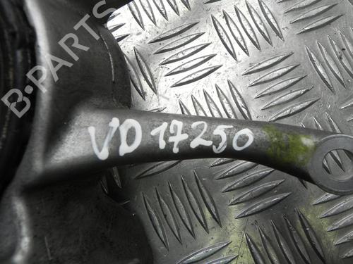 Engine mount BMW 5 (G30, F90) 530 d | BP37580715M89 - Image 3