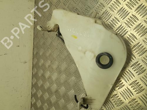 Used Windscreen washer tank AUDI A6 C7 Avant (4G5, 4GD) 3.0 TDI (218 hp) 28936797