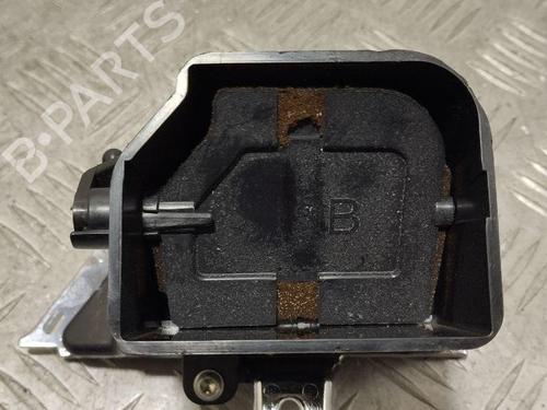 Grill TESLA MODEL S (5YJS) P85 | BP28931763C40 