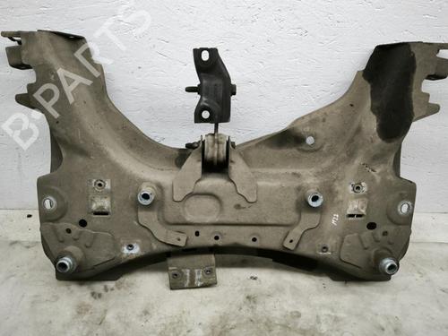 Subframe RENAULT CAPTUR I (J5_, H5_) 0.9 TCe 90 | BP28940284M9