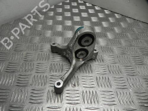 support-tesla-model-s-5yjs-2012-37542009 main image