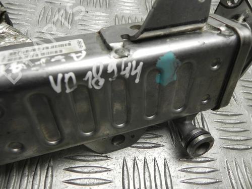 Egr ALFA ROMEO GIULIA (952_) 2.0 (952ABA25B) | BP37541186M69 - Image 3