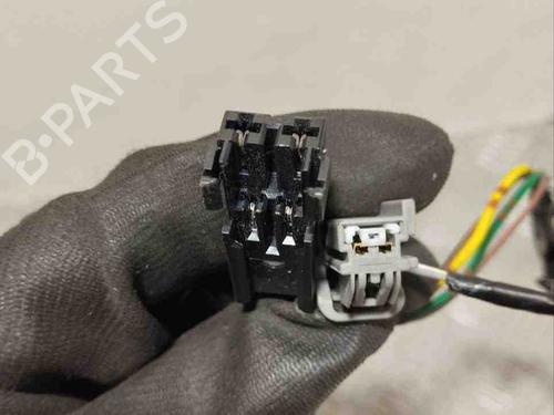 Ledningsnett TESLA MODEL S (5YJS) P85 | BP28937616E16 