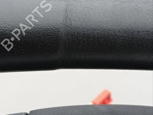 Steering wheel CHEVROLET CORVETTE (C8) 6.2 | BP39967653C49 - Image 7