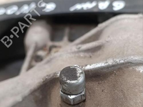 Rear differential MASERATI GRAN TURISMO I 4.7 S | BP40518982M24 - Image 13