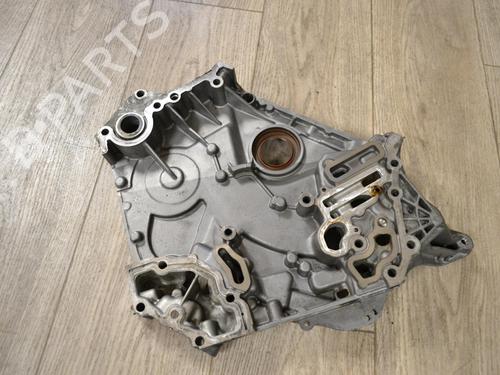 Used Other MERCEDES-BENZ GLS (X166) 500 4-matic (166.873) (456 hp) 28914859