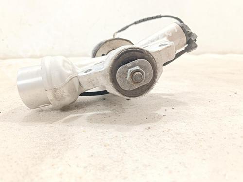 Left front shock absorber MCLAREN 570S 3.8 | BP39001682M16 - Image 4