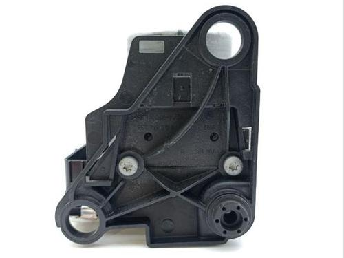 Módulo de ABS VW ATLAS (CA1, CA2, CA3) 3.6 FSI | BP38997119M43 - Image 5
