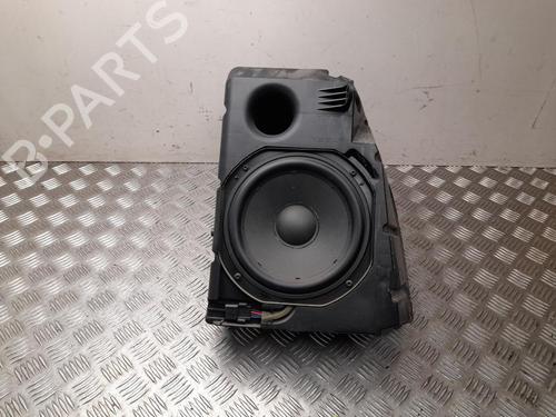 electronic-module-tesla-model-3-5yj3-2017-37558168 main image