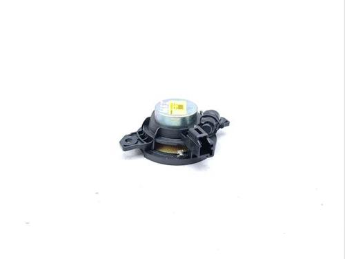 Speaker VOLVO XC90 II (256) T8 Hybrid AWD | BP39002459E2 - Image 4