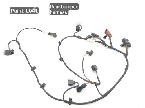 Used Other AUDI Q7 (4LB) 3.0 TFSI quattro (333 hp) 28925037