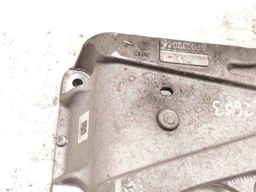 Støtte MASERATI LEVANTE SUV (M161) 3.0 Q4 | BP28946770C155 