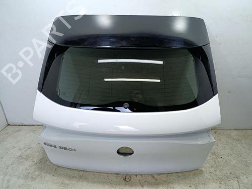 Used Tailgate MERCEDES-BENZ EQE (V295) EQE 350 (295.125) (292 hp) 29310785
