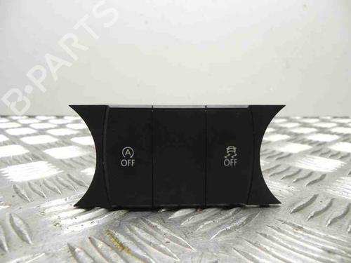 Comutador VW TOUAREG (7P5, 7P6) 3.0 V6 TDI (245 hp) 28943105