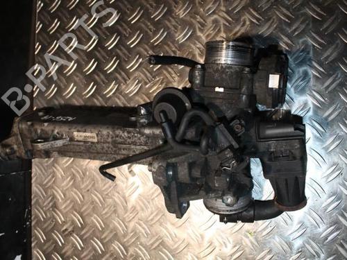 Used Egr Egr 38965307 38965307