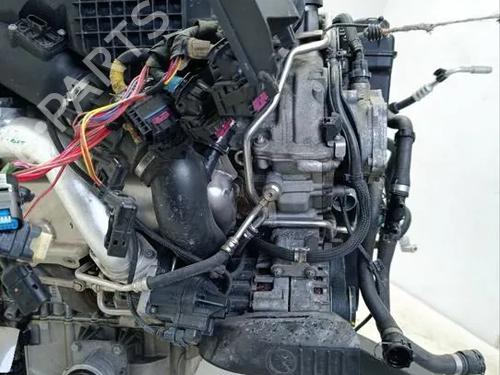 Engine BMW 7 (G11, G12) M 760 i, Li xDrive | BP32143181M1  - Image 16