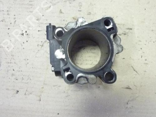 Other NISSAN QASHQAI I (J10, NJ10) 2.0 dCi | BP28930617O1 