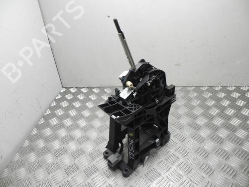 Selector da caixa FORD GALAXY III (CK) 2.0 TDCi Bi-Turbo | BP37542927M90 - Image 2